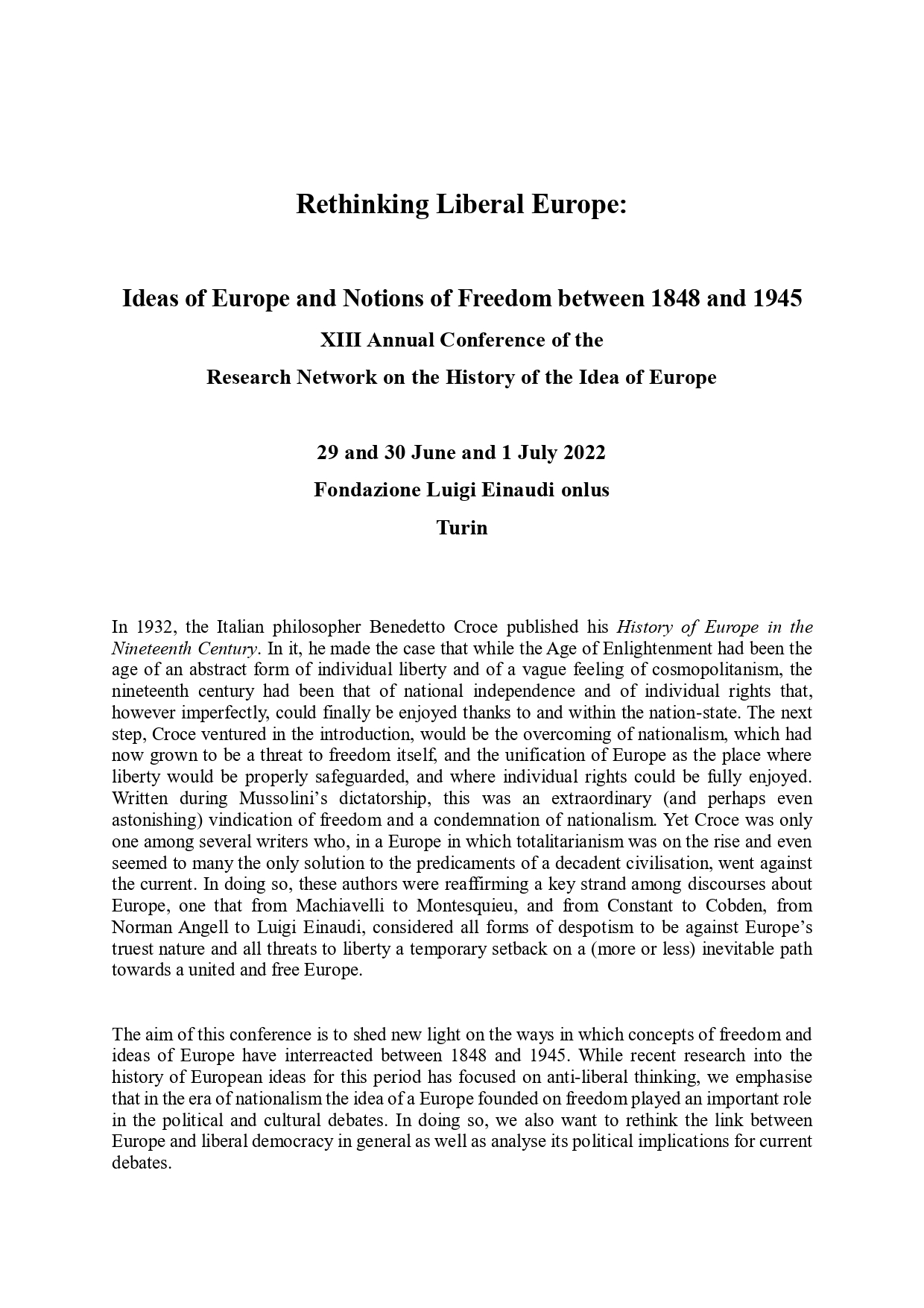 Rethinking Liberal Europe - CFPs_page-0001