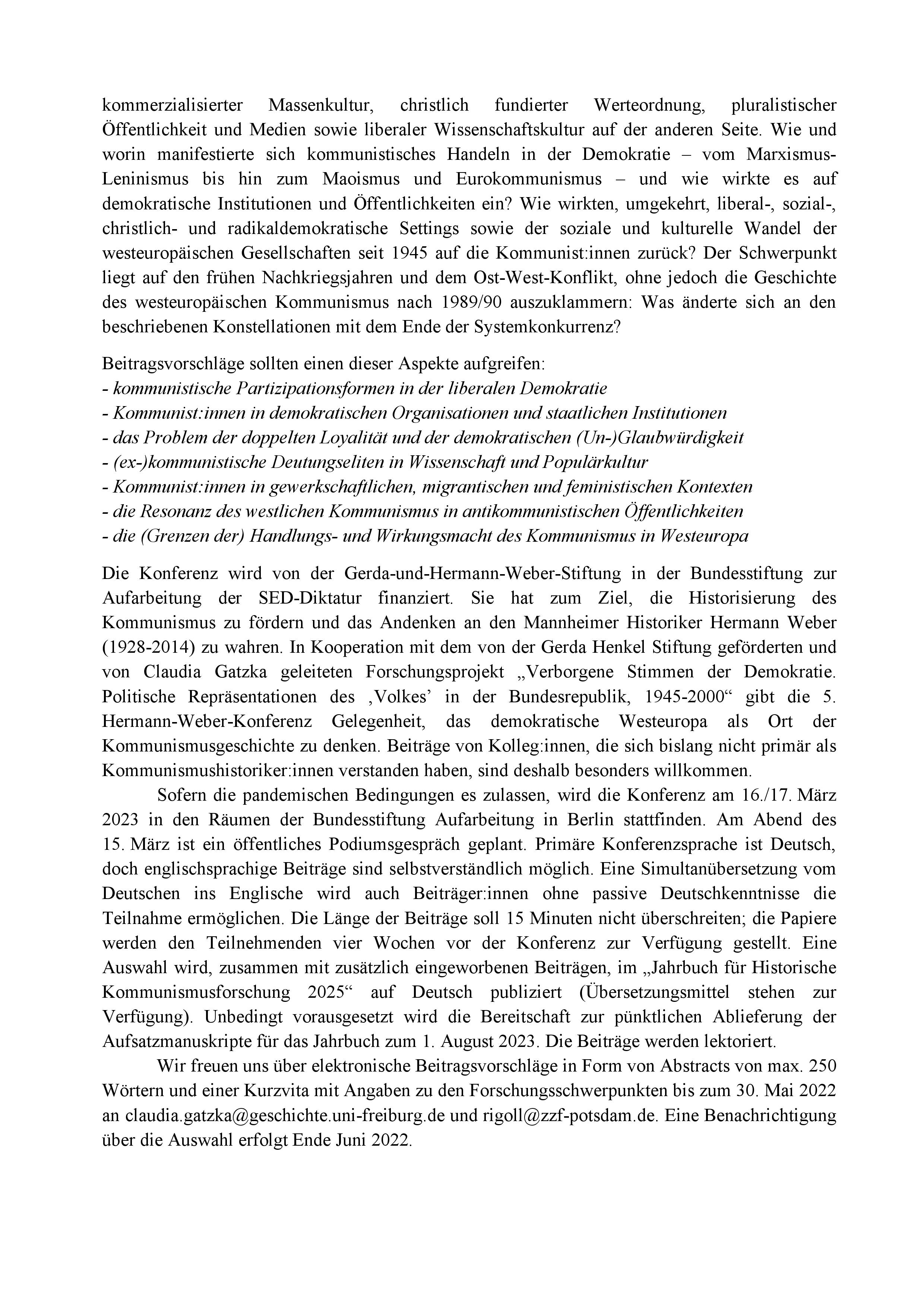 CfP HWK 2023_final final-page-002