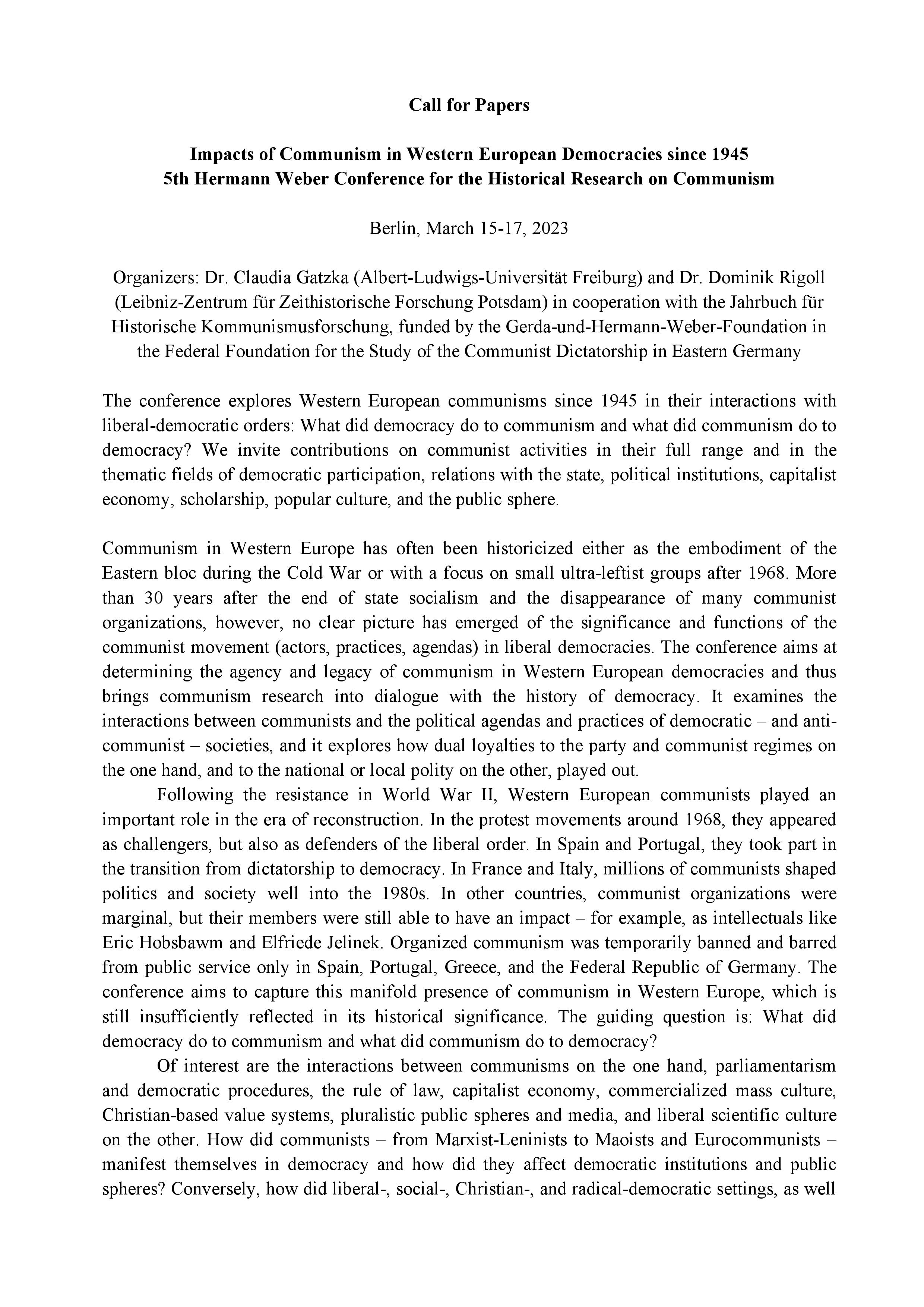 CfP HWK 2023_final final-page-003