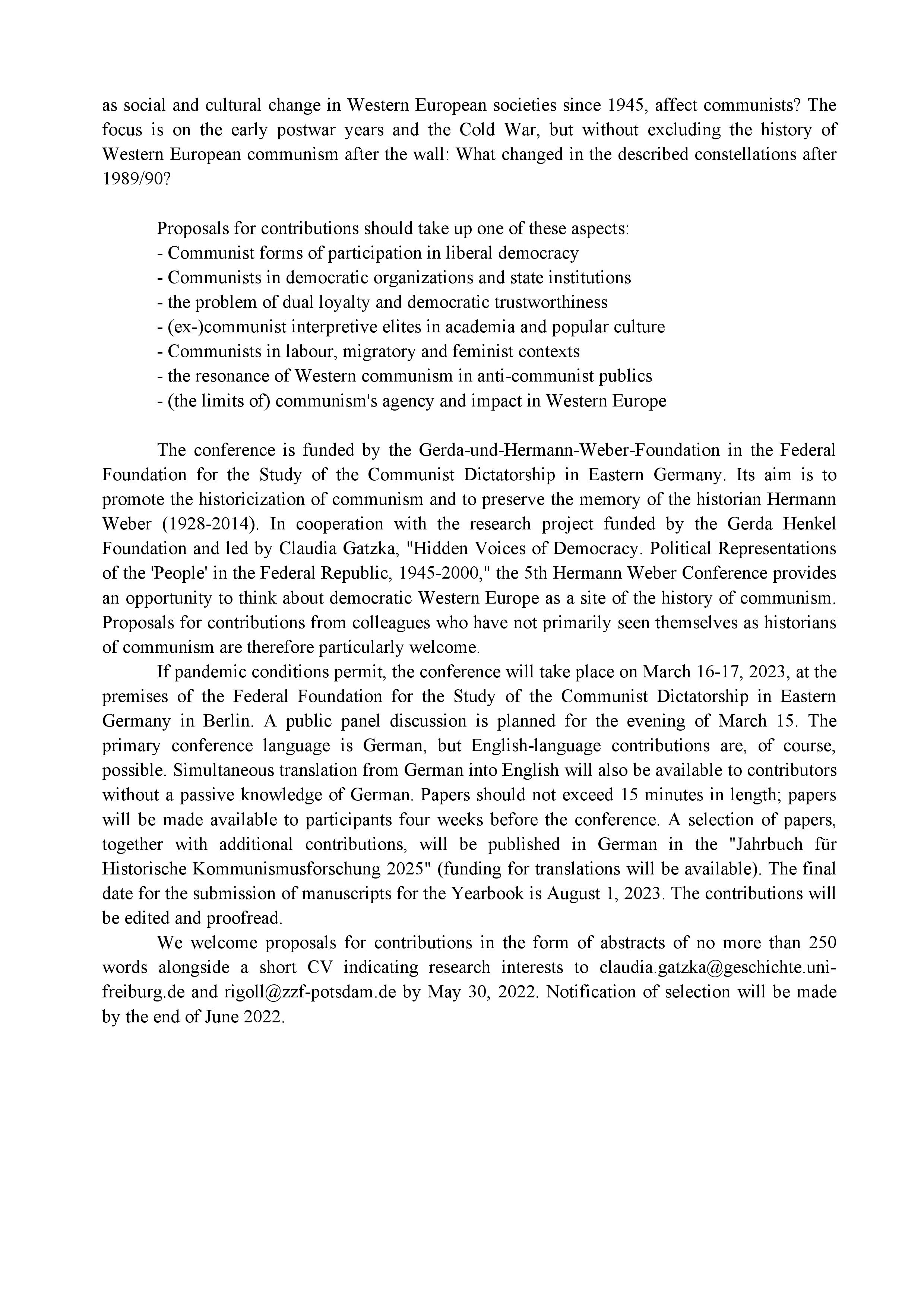 CfP HWK 2023_final final-page-004