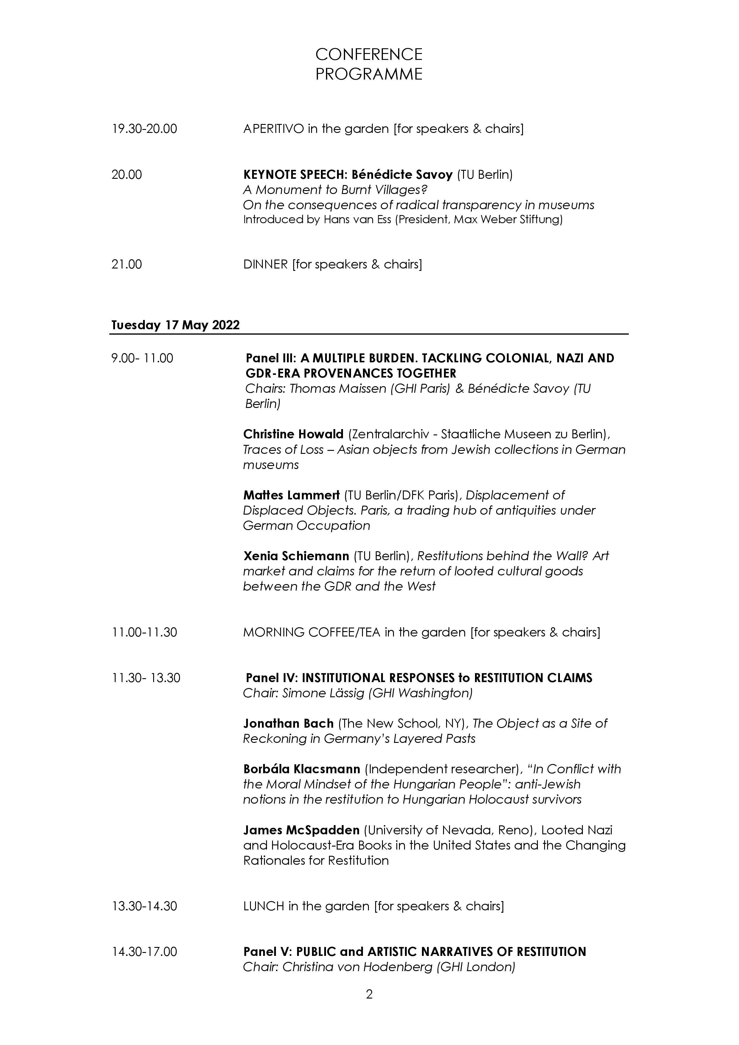 Programm MWS Tagung_FINAL-page-002