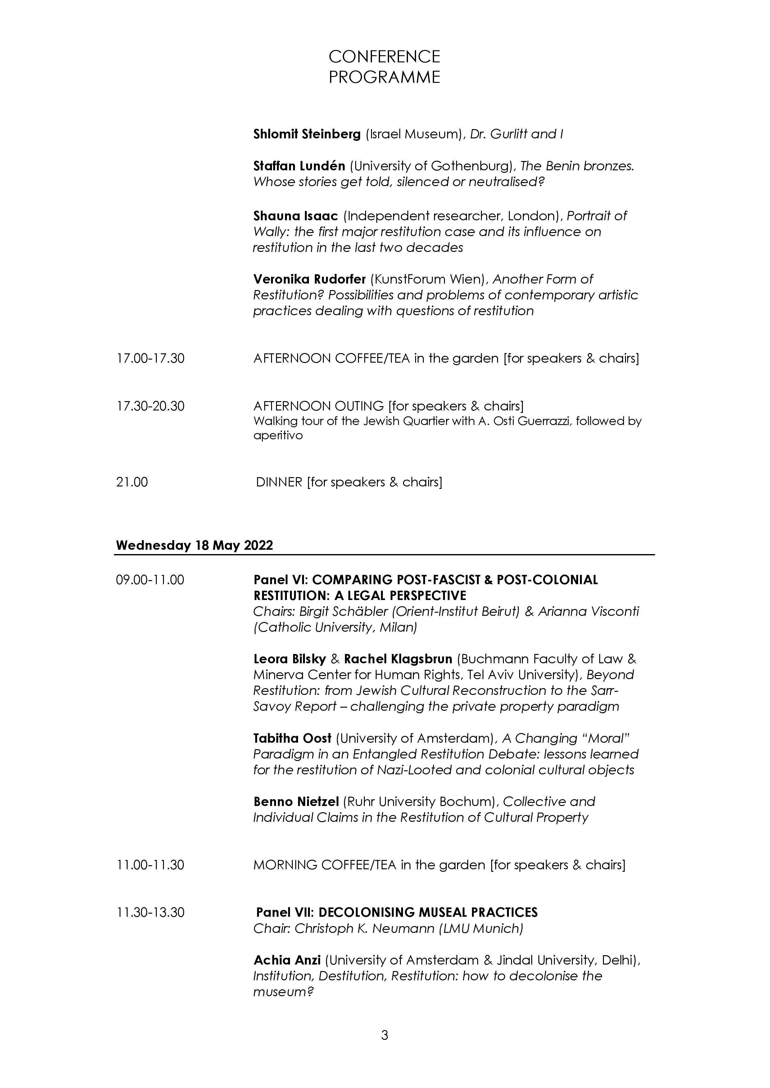 Programm MWS Tagung_FINAL-page-003