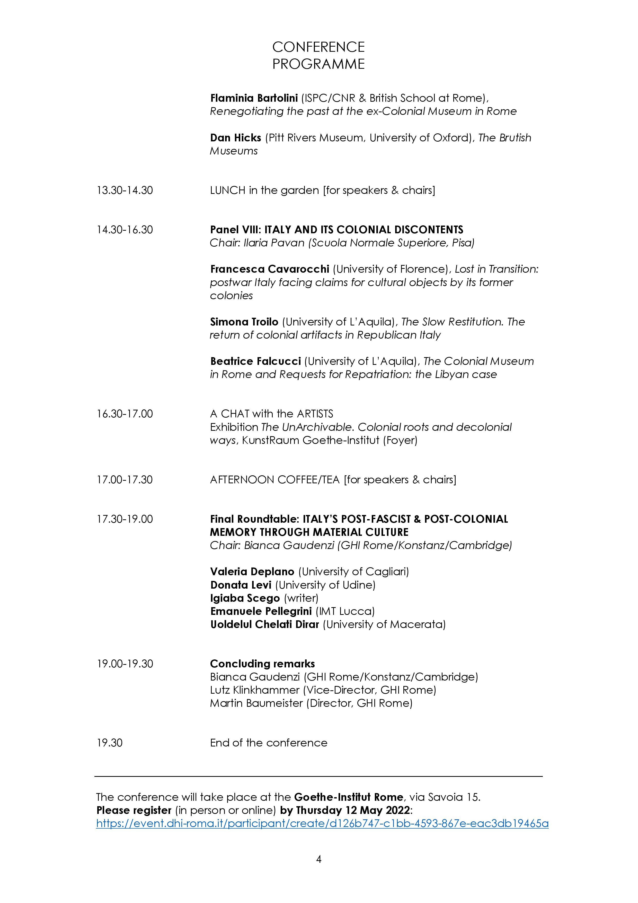 Programm MWS Tagung_FINAL-page-004