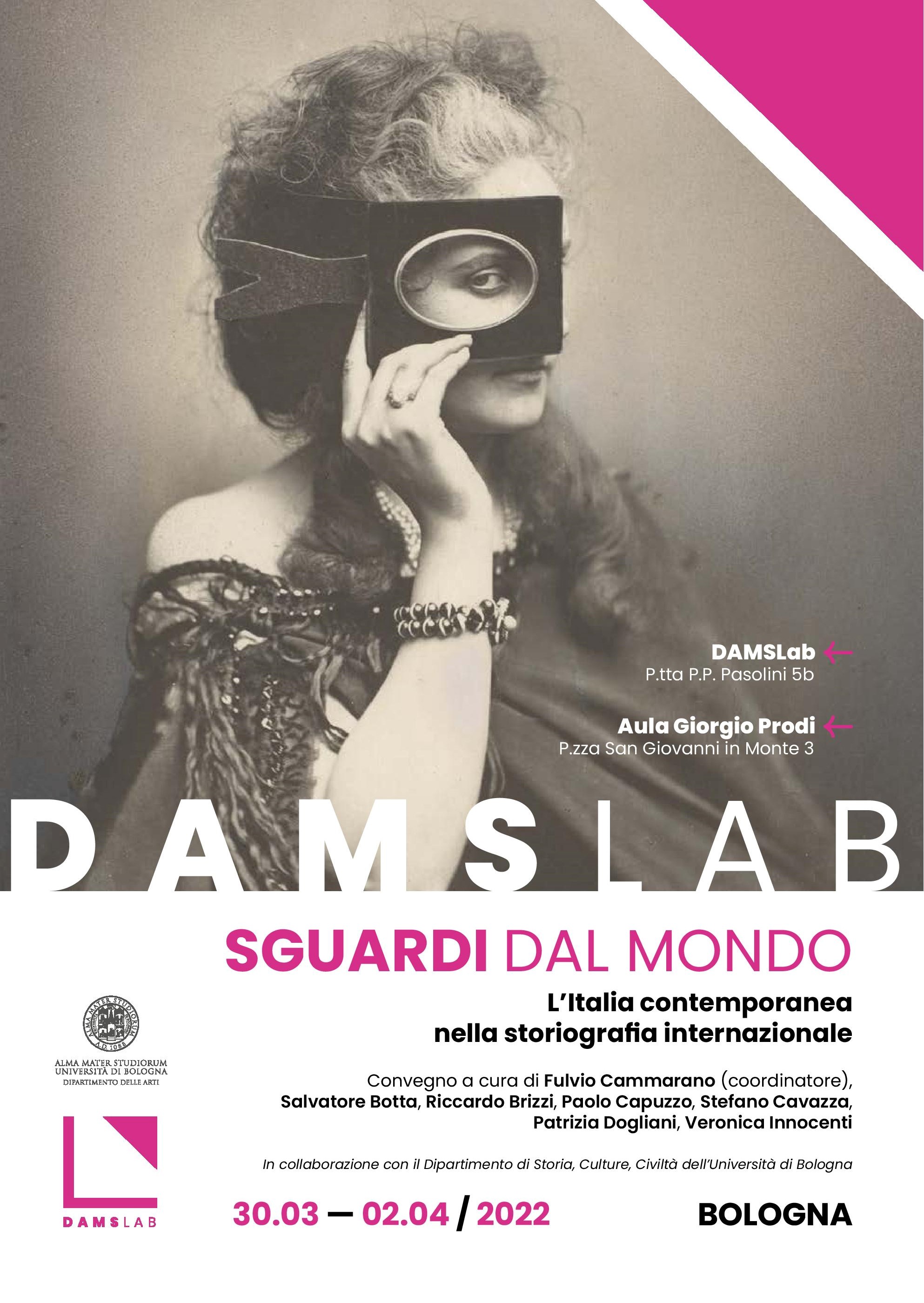 SguardiDalMondo_PROGRAMMA-definitivo-