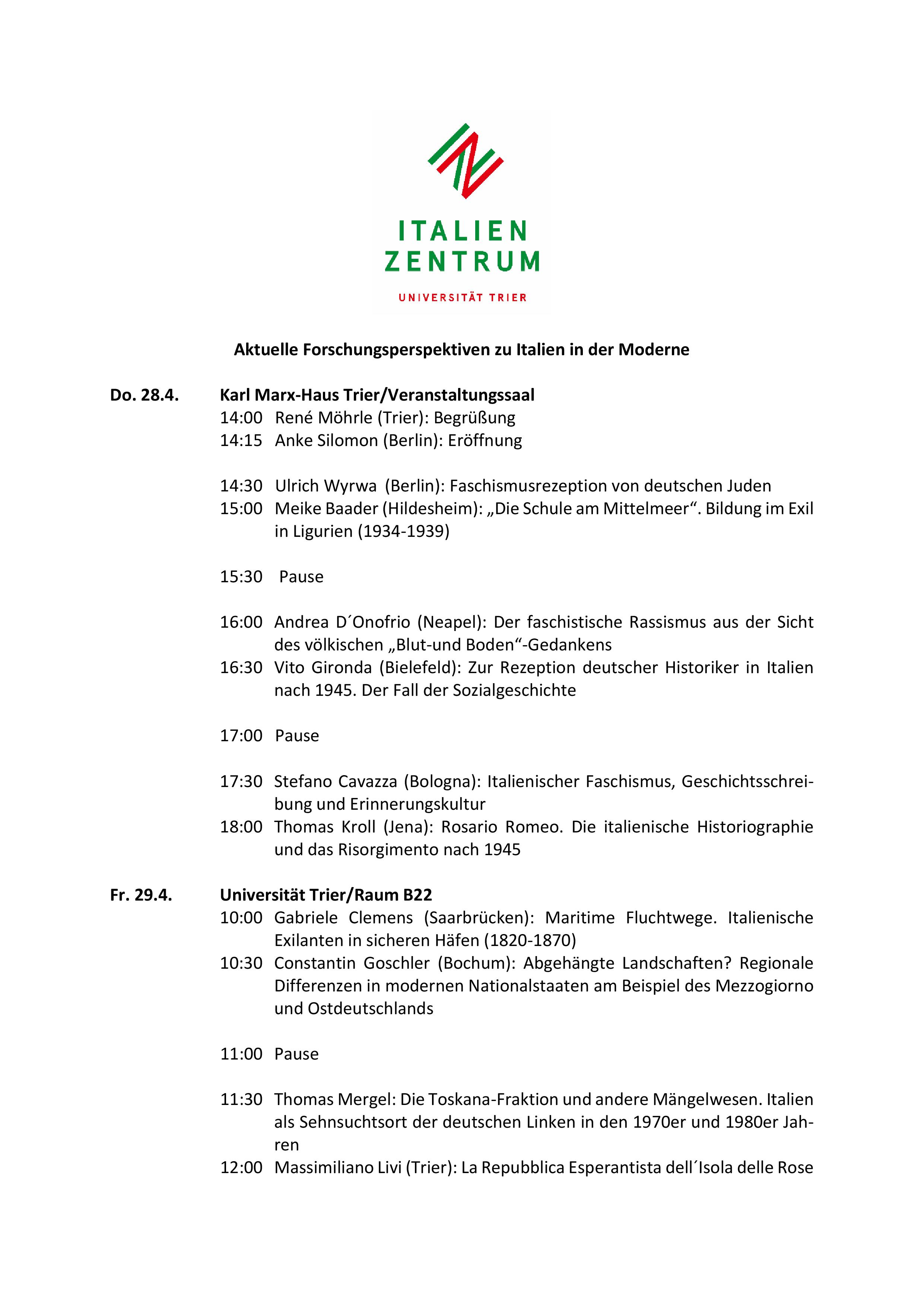 1_Programm_Italien Kolloquium_Trier_28._29.4.2022-page-001