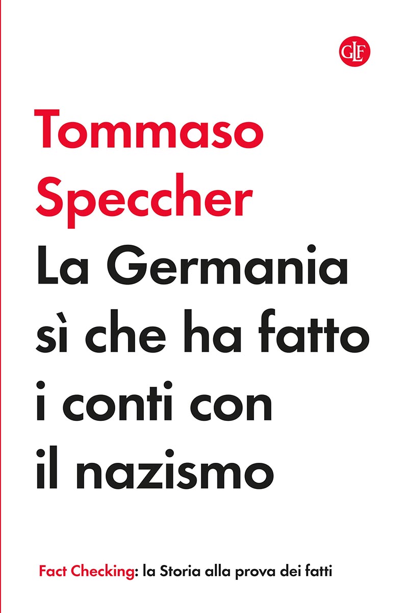 Speccher