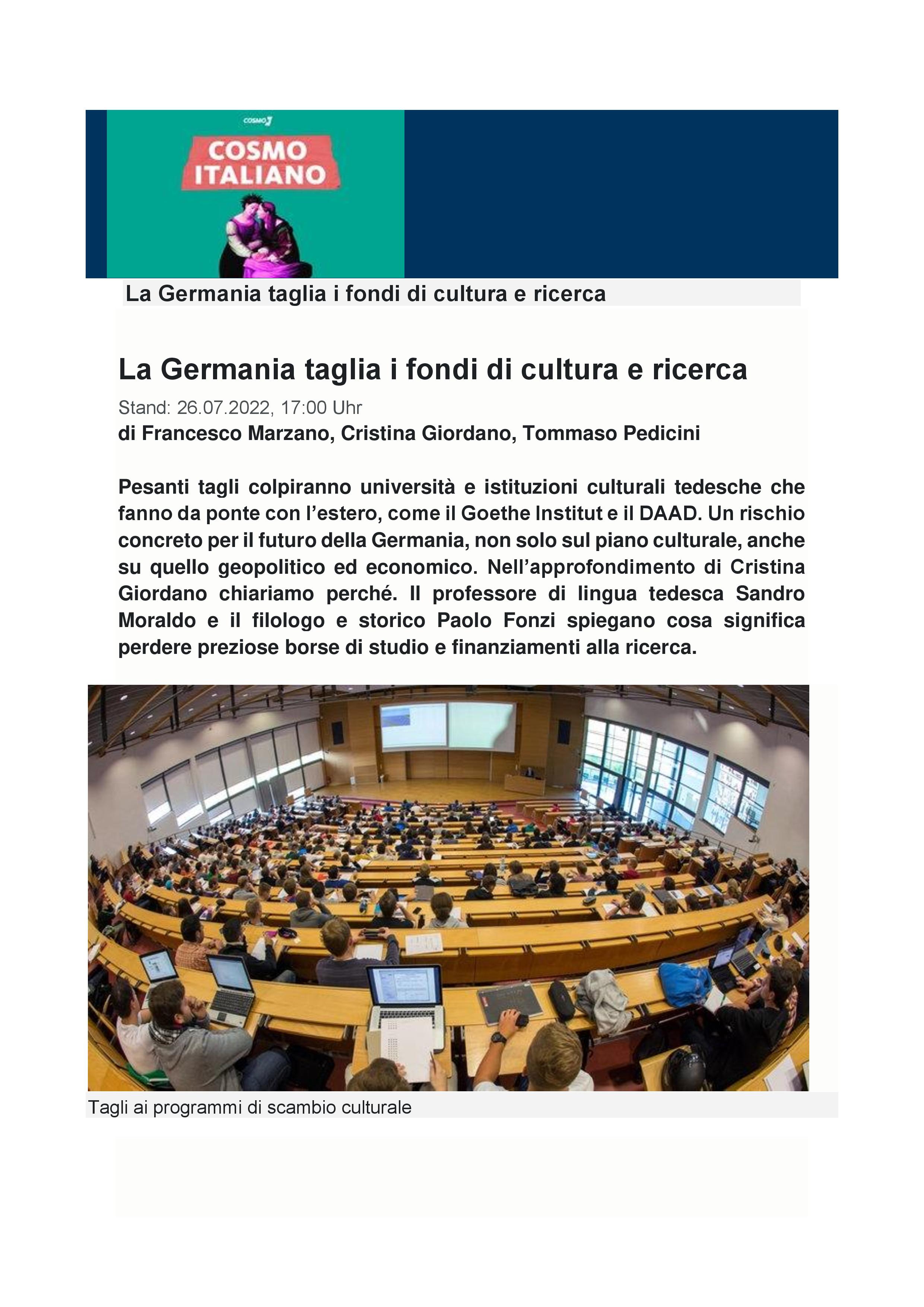 La Germania taglia i fondi di cultura e ricerca ok-page-001