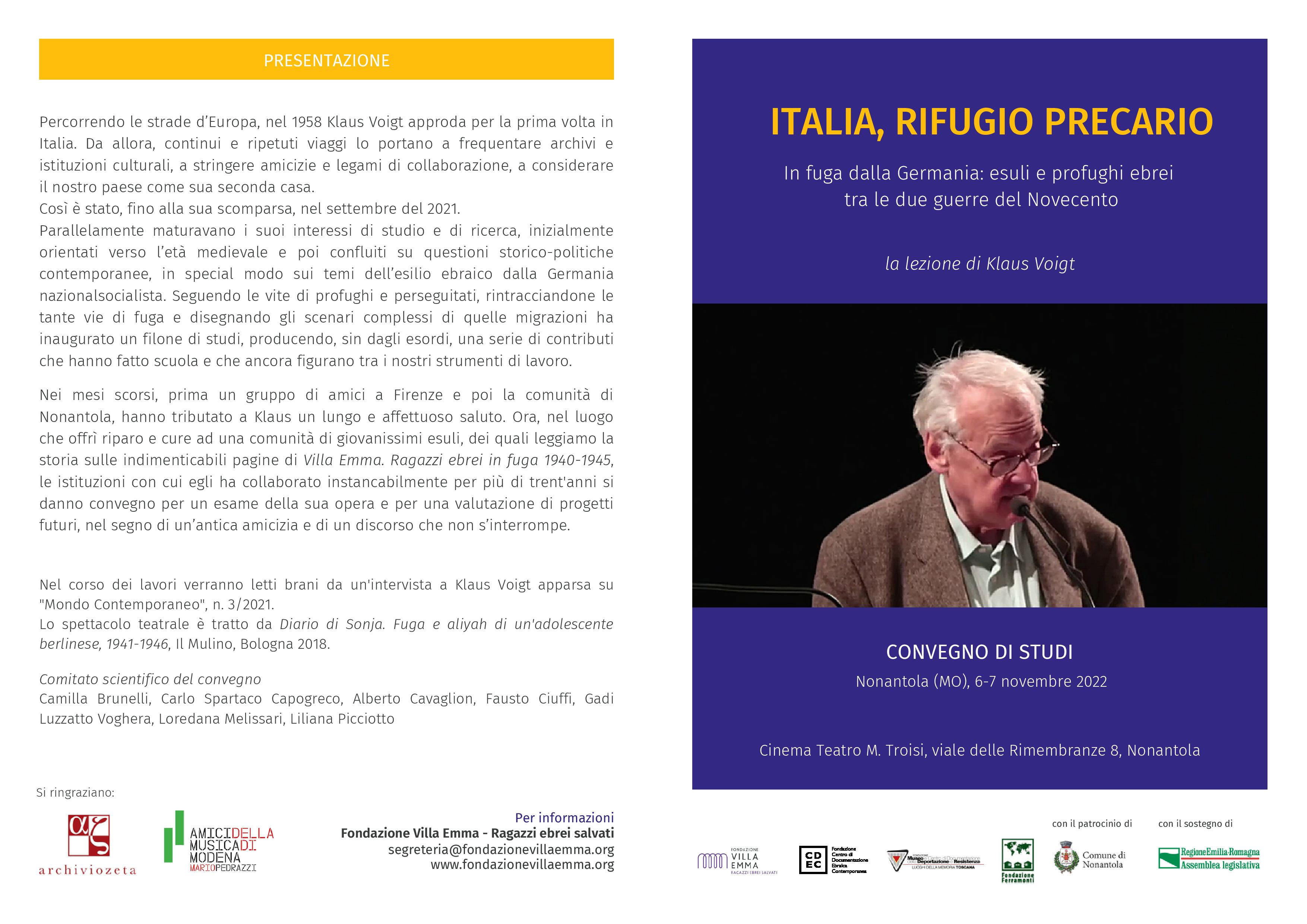 Programma convegno Klaus Voigt DEF-page-001