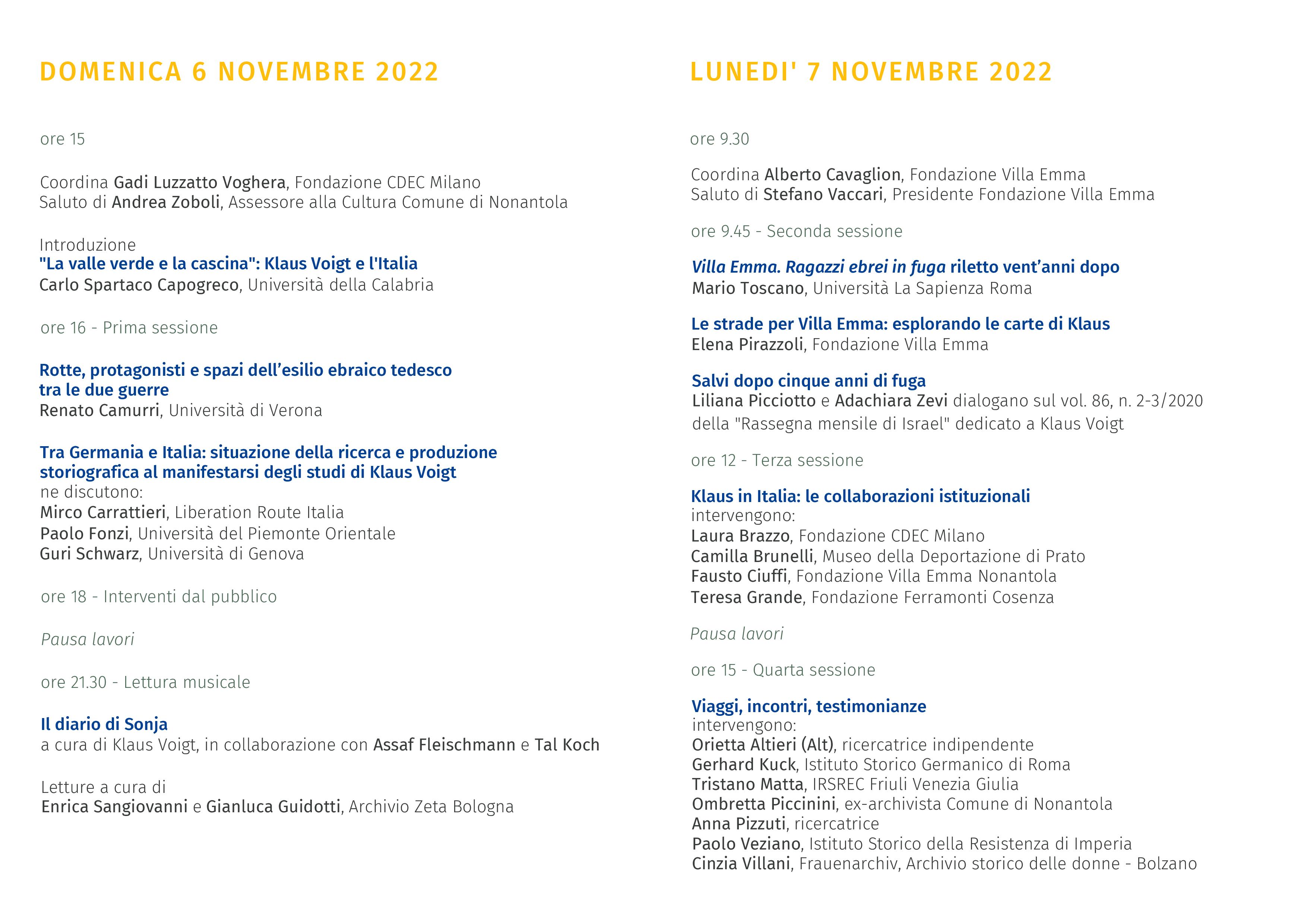 Programma convegno Klaus Voigt DEF-page-002