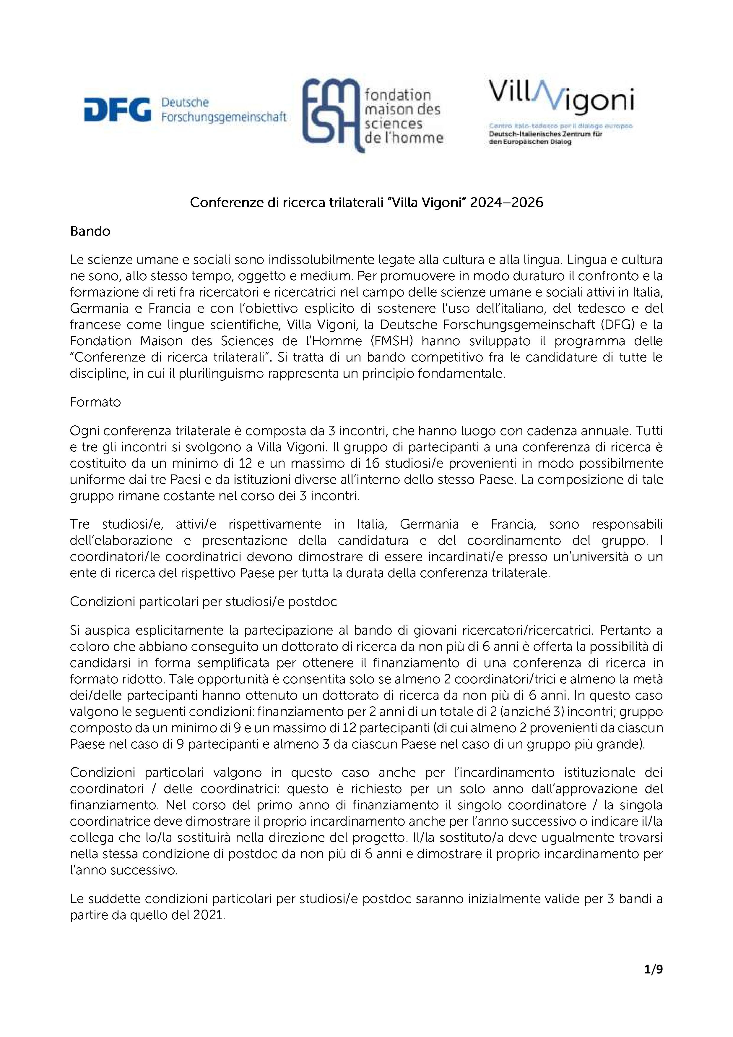 Conferenze-di-ricerca-trilaterali_BANDO-2023-page-001