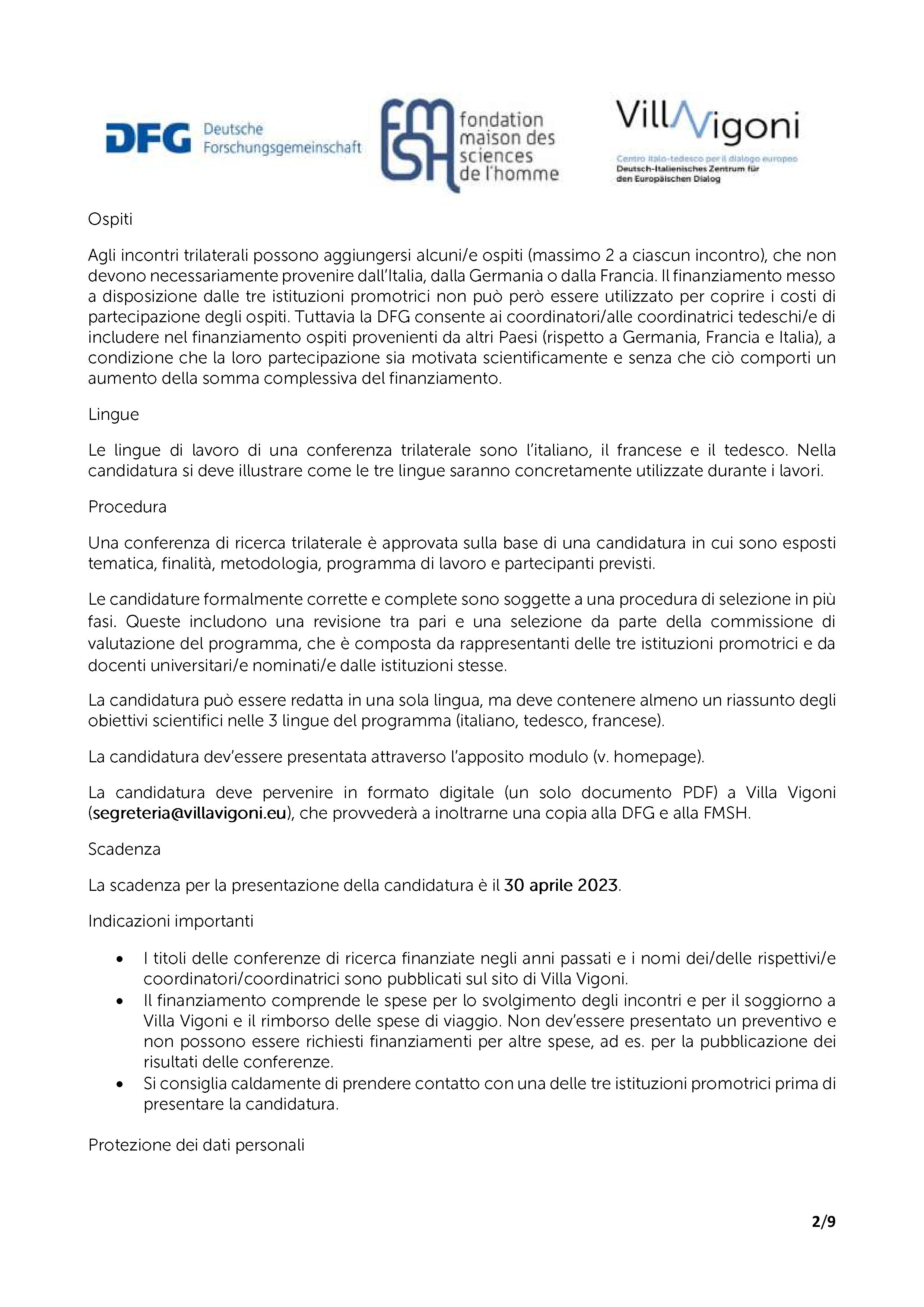 Conferenze-di-ricerca-trilaterali_BANDO-2023-page-002