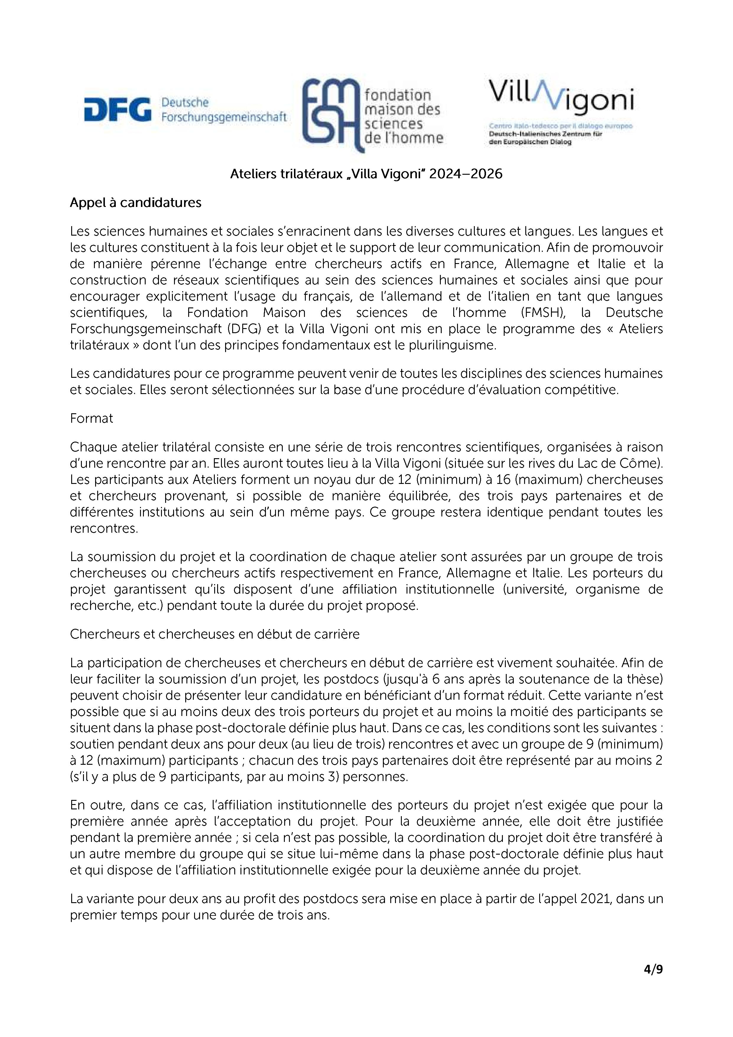Conferenze-di-ricerca-trilaterali_BANDO-2023-page-004