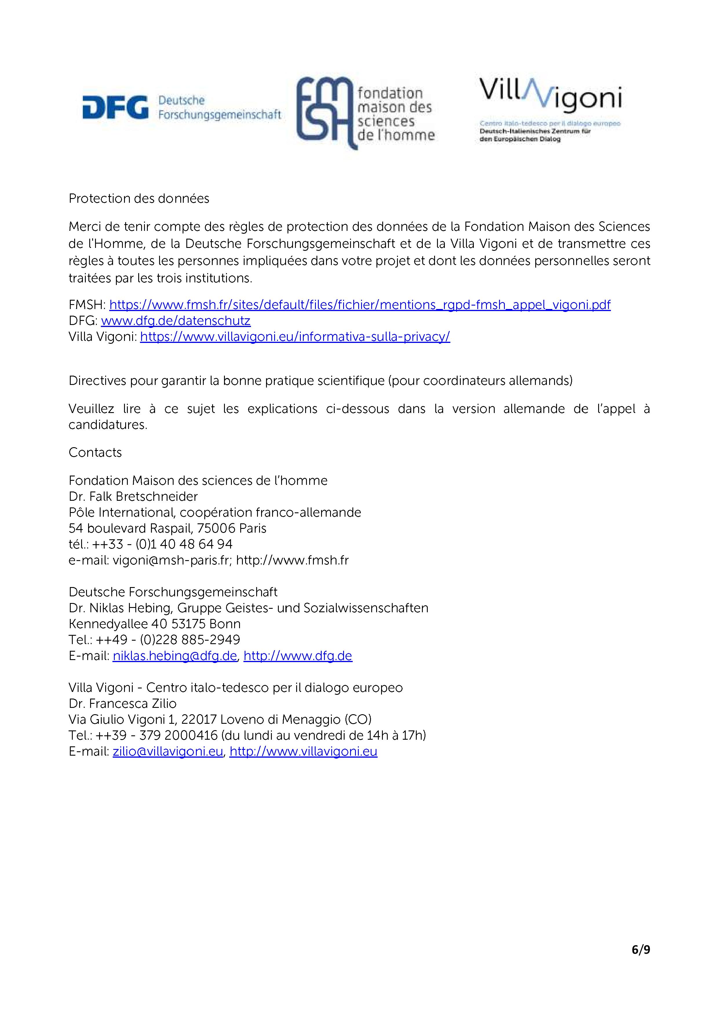 Conferenze-di-ricerca-trilaterali_BANDO-2023-page-006