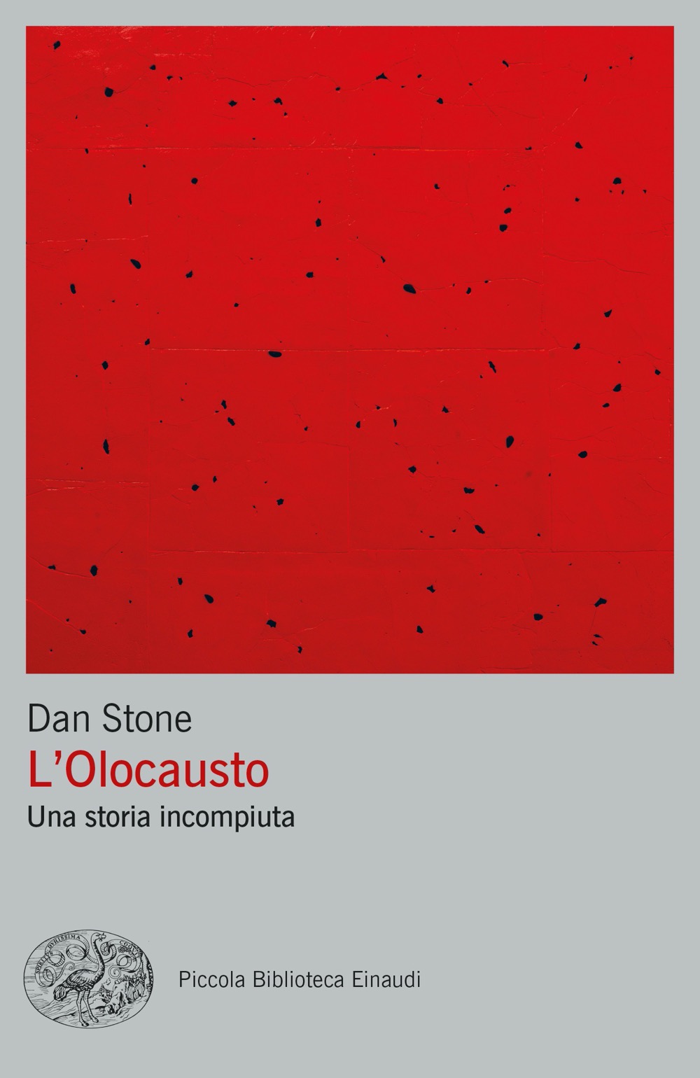 Stone 2