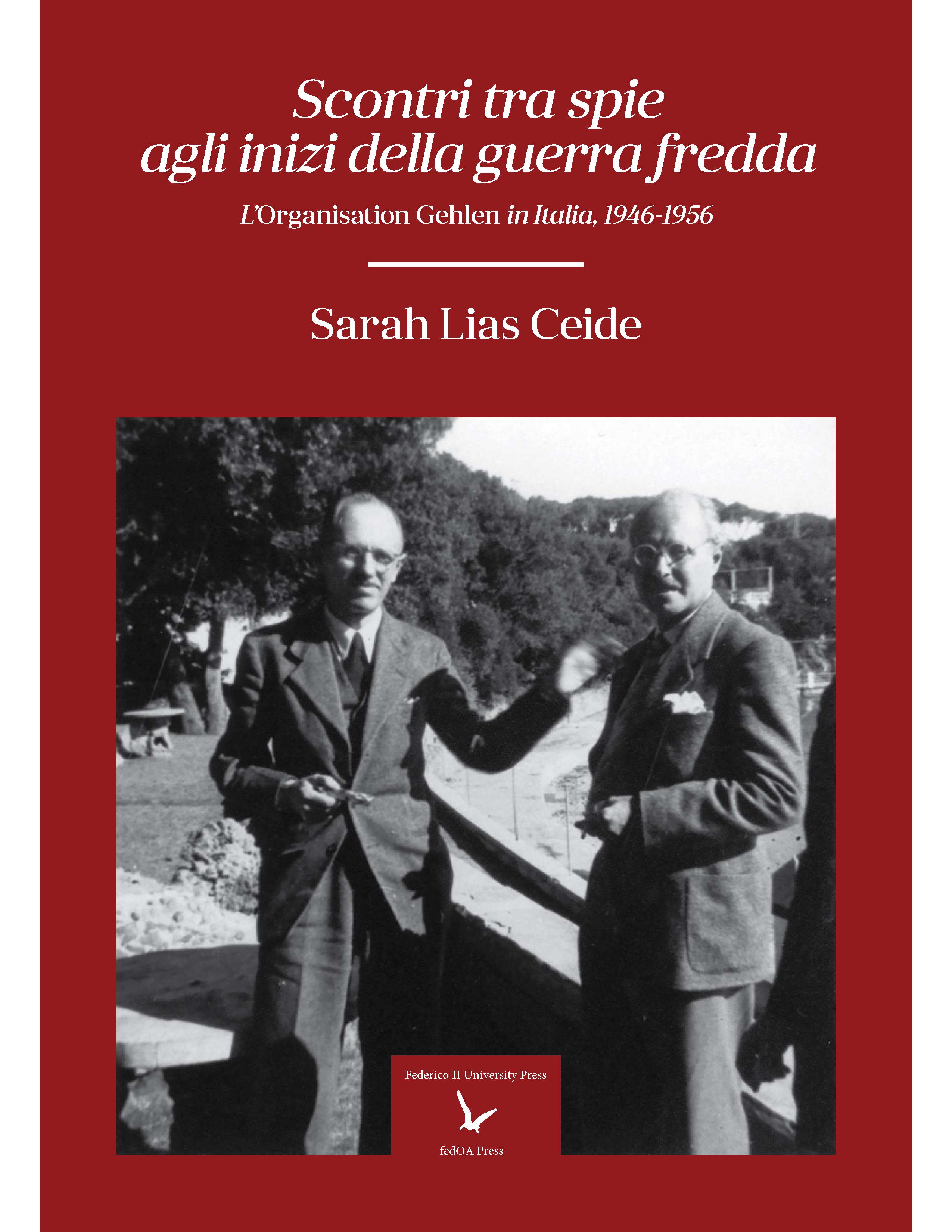 frontespizio Lias-page-001