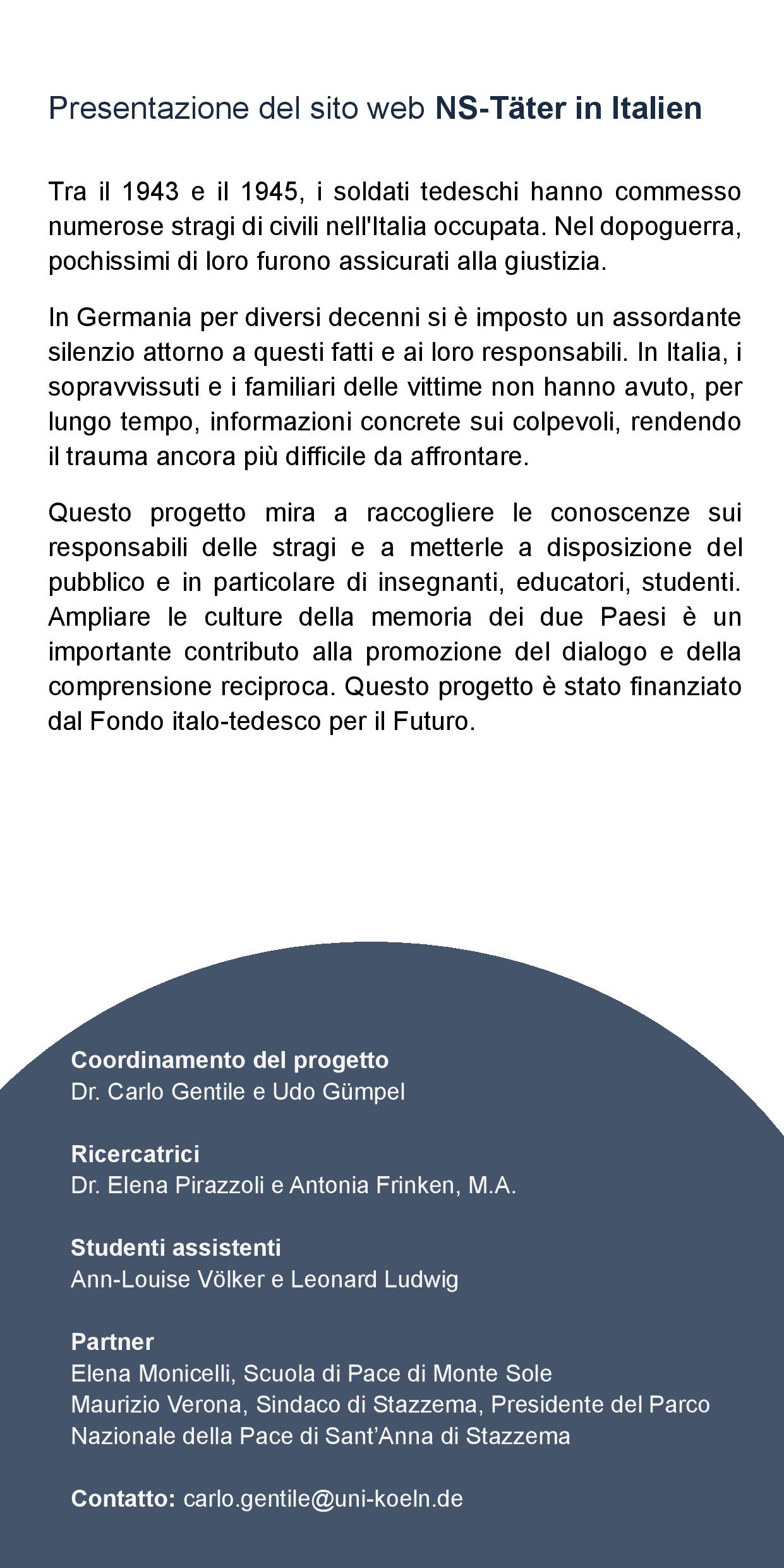 Invito Presentazione del sito web NS-Täter in Italien (1)-page-002