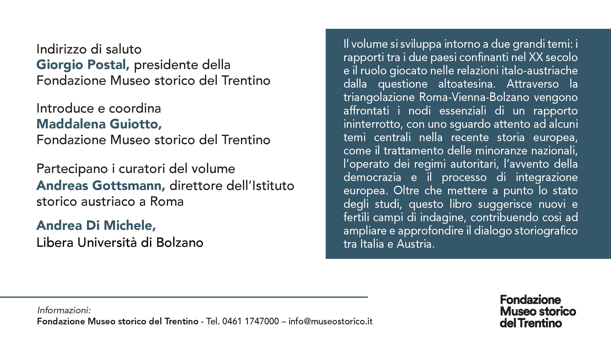 Invito presentazione La difficile riappacificazione-page-002