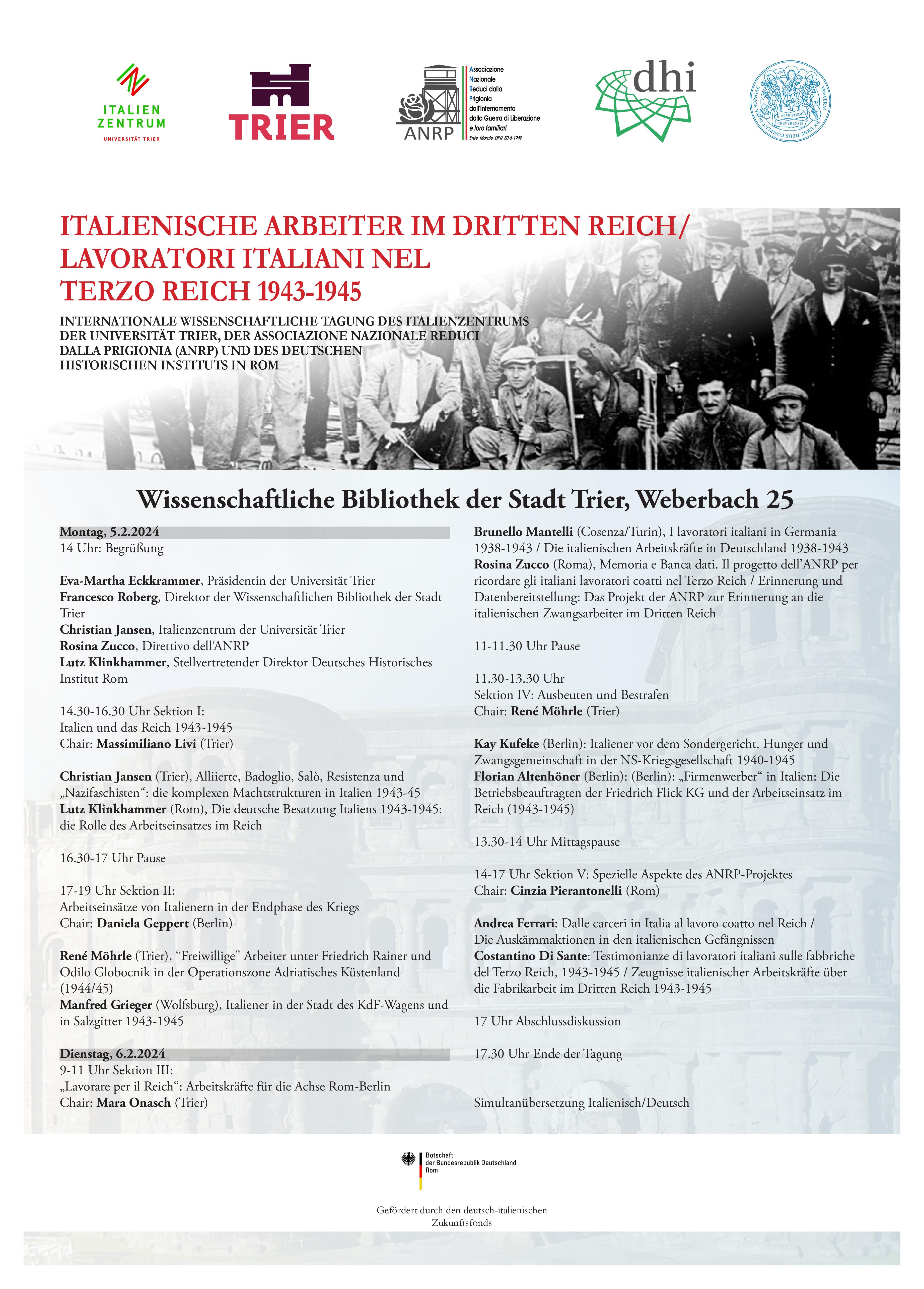 Tagung Trier 5-6 feb-page-001