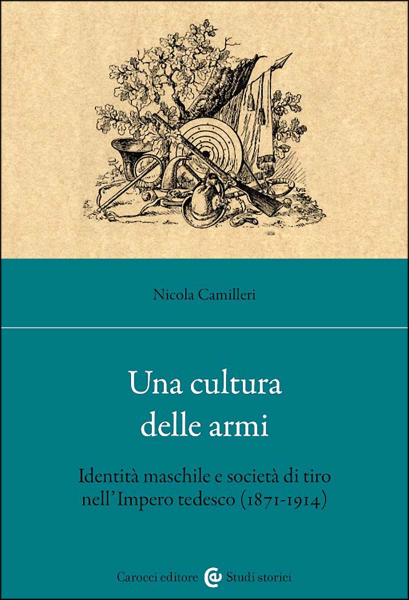 Camilleri