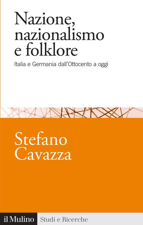 Cavazza