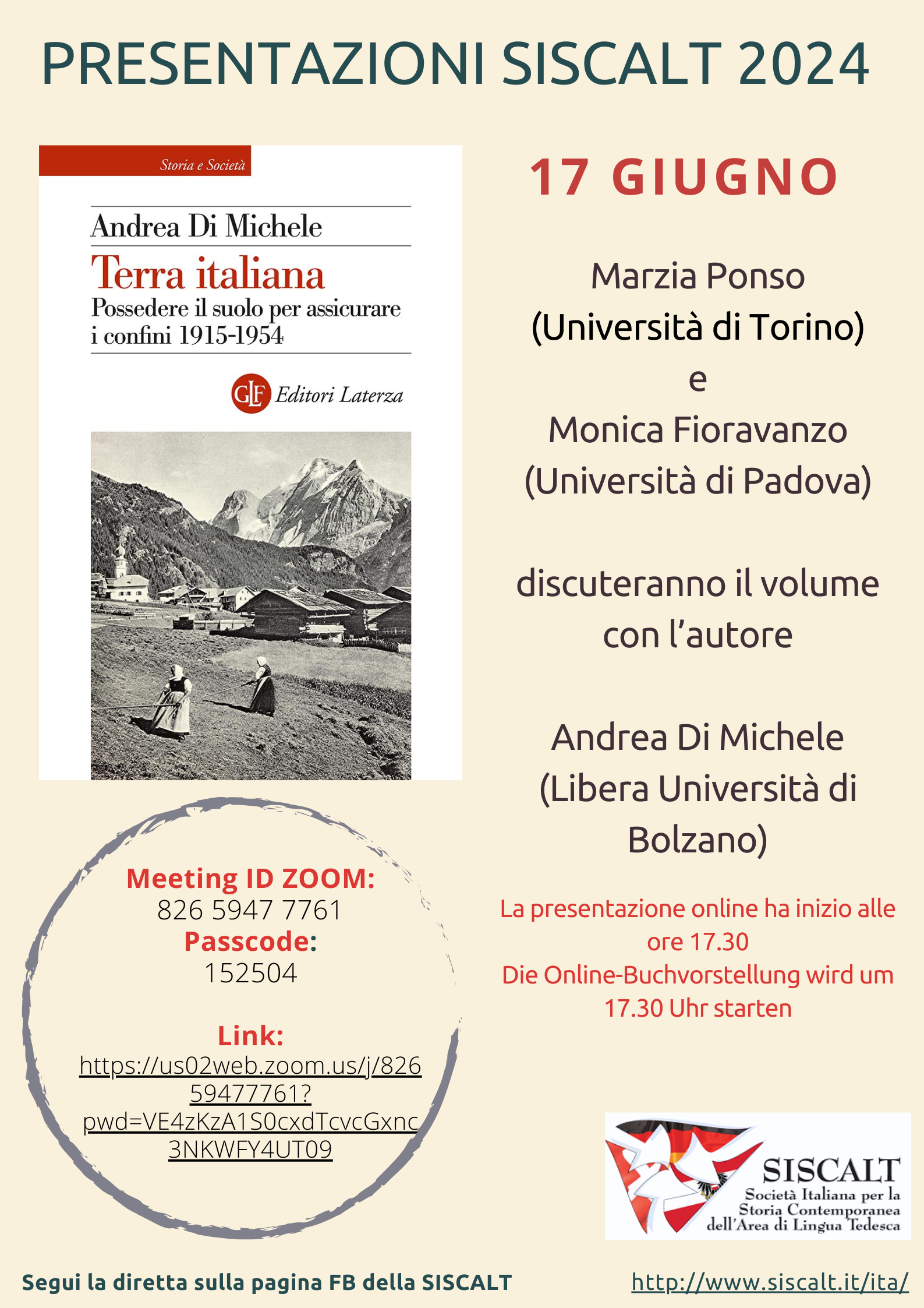 Di_Michele_Loc