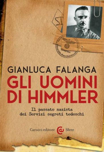 Falanga Himmler