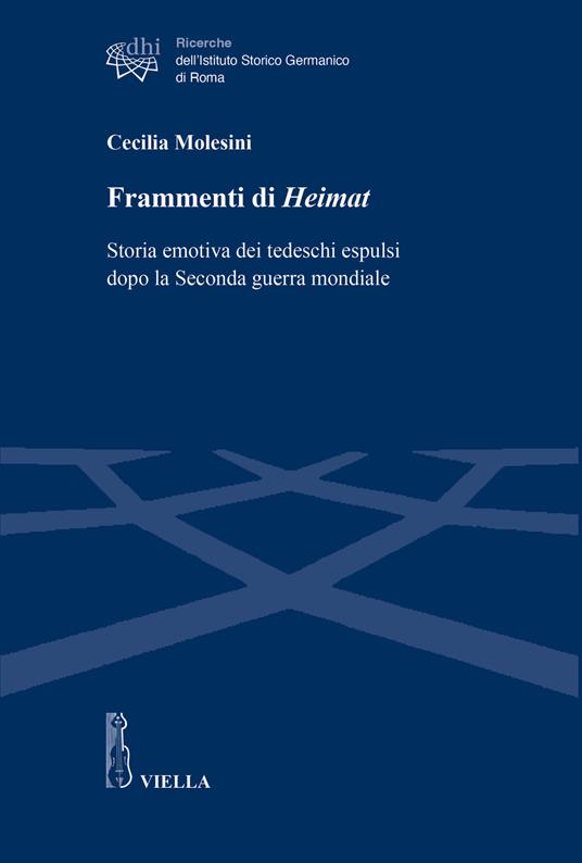 Molesini