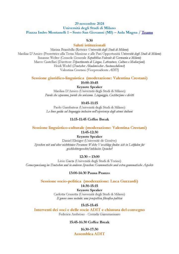 ADIT_2024_programma_convegno_20241127_Pagina_3