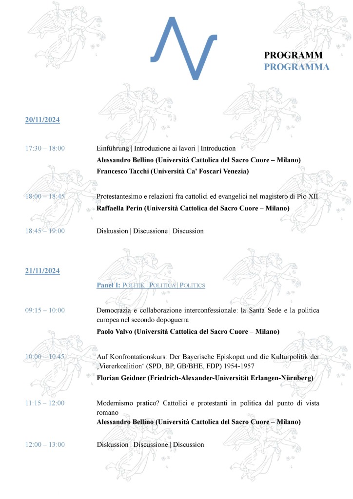 Locandina - Flyer (Bellino, Tacchi)_Pagina_2