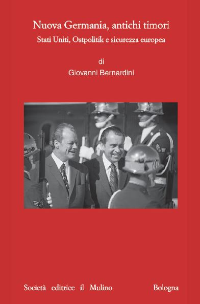 Bernardini 2