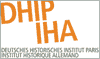 DHIP_01_B100px