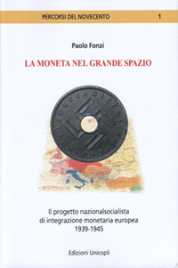 Immagine Seminario Fonzi moneta_grande_spazio
