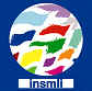Logo Insmli 2