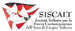 logo SISCALT