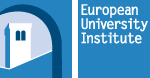 logo-eui