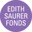 Saurer logo