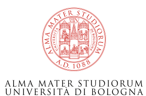 alma-logo Bologna