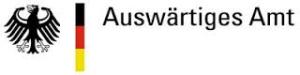 Auswaertiges Amt 1
