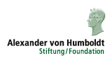 header_logo_klein