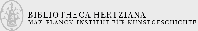 logo_Hertziana