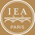iea-paris-logo