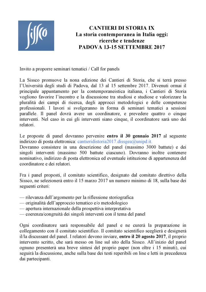 SISSCO-CANTIERI DI STORIA IX-page-001