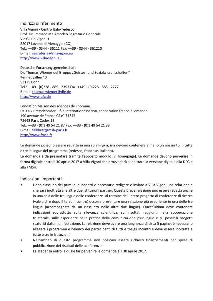 Trilaterale Forschungskonferenzen_2018_AUSSCHREIBUNG-page-004
