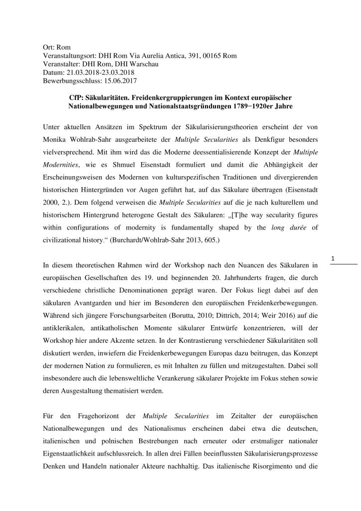 CFP_Kosuch Henschel-page-001