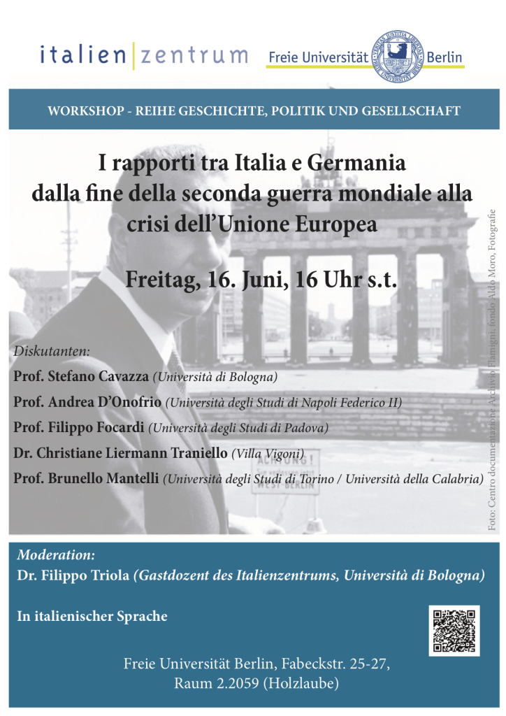 _Flyer Italia-Germania