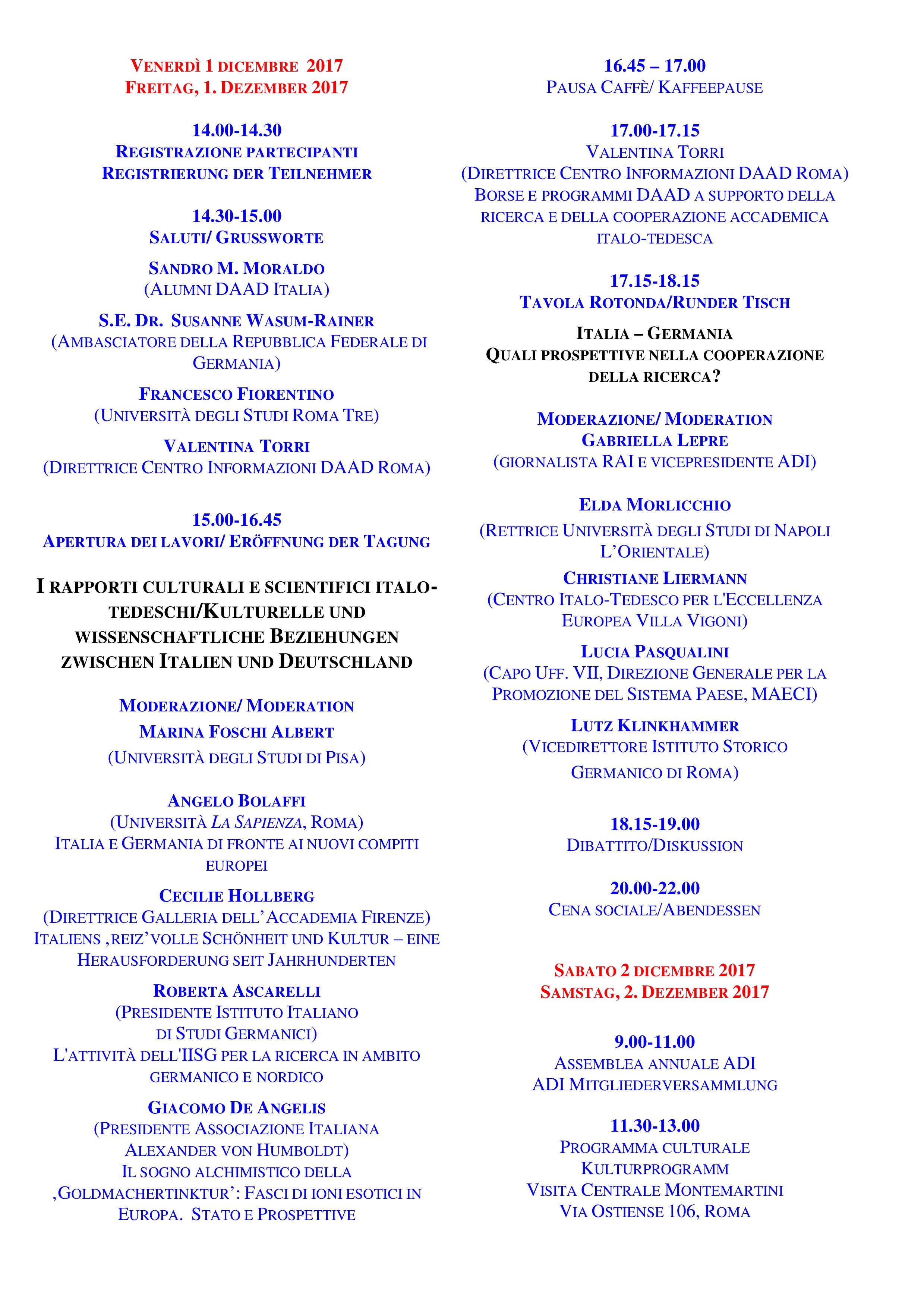 ADI_Programma_Dicembre_2017-page-002