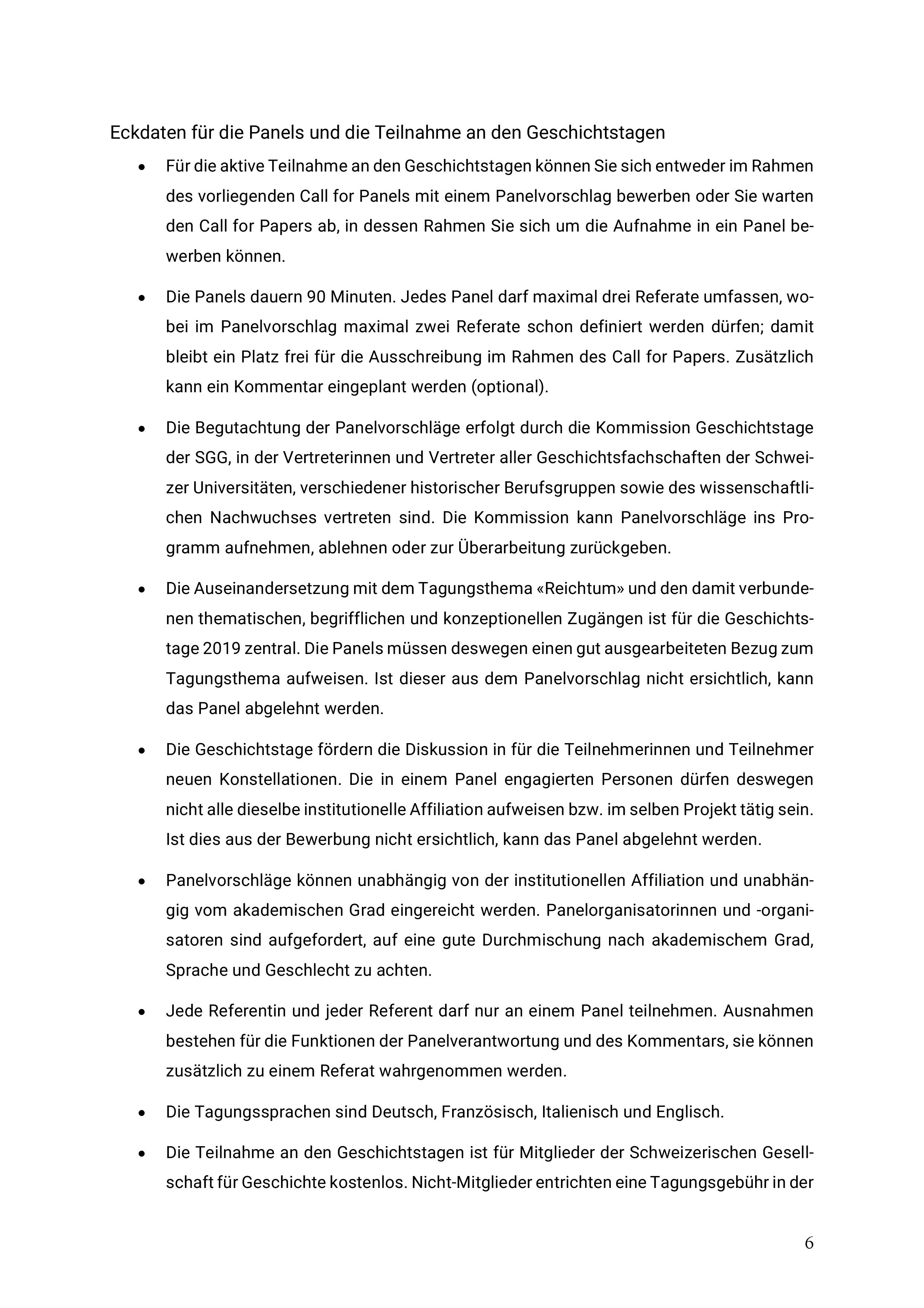 CfP_D Schweizer Geschichtstage 2019-page-006