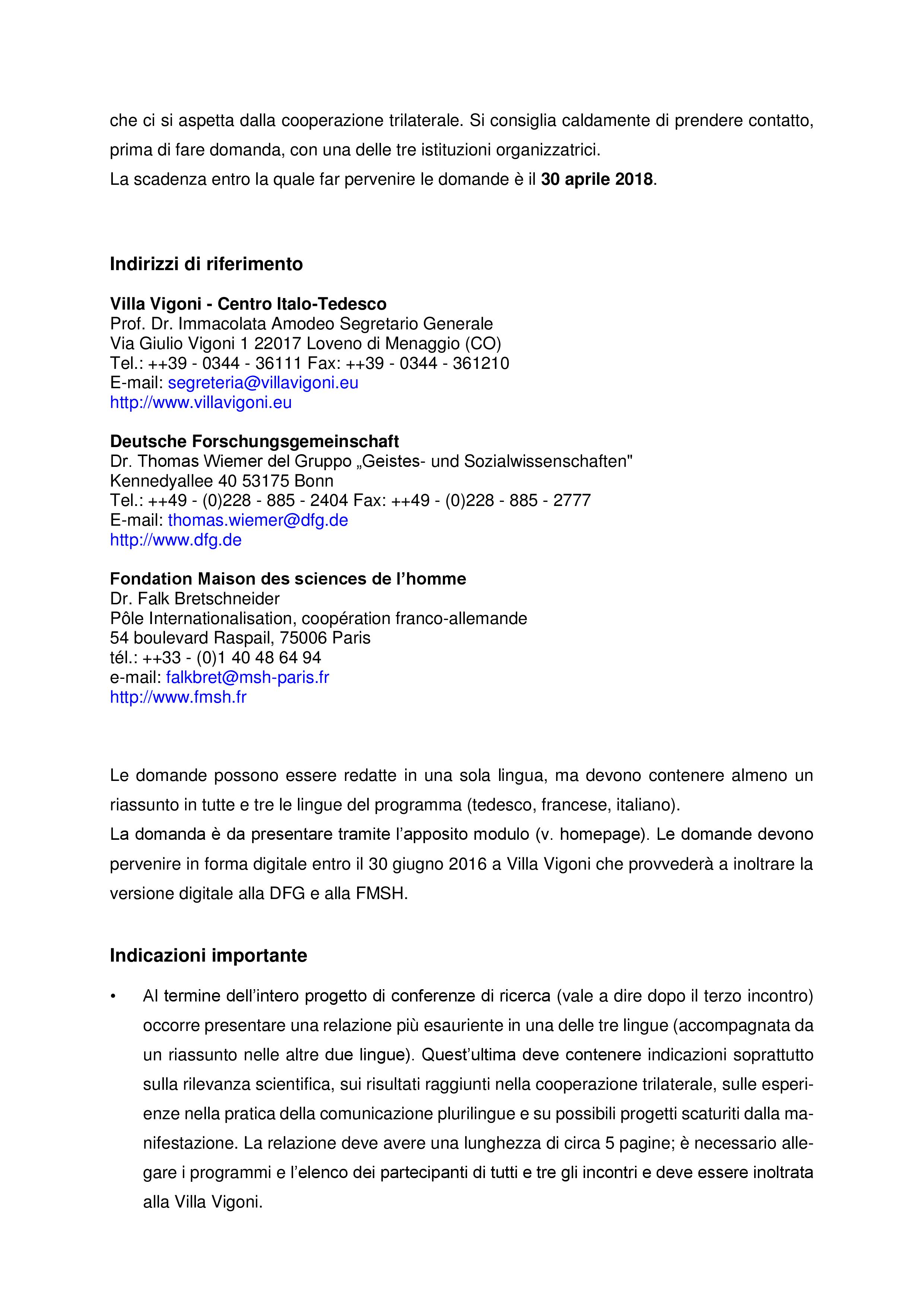 ausschreibung_triliterale_forschungskonferenzen_2019-page-008