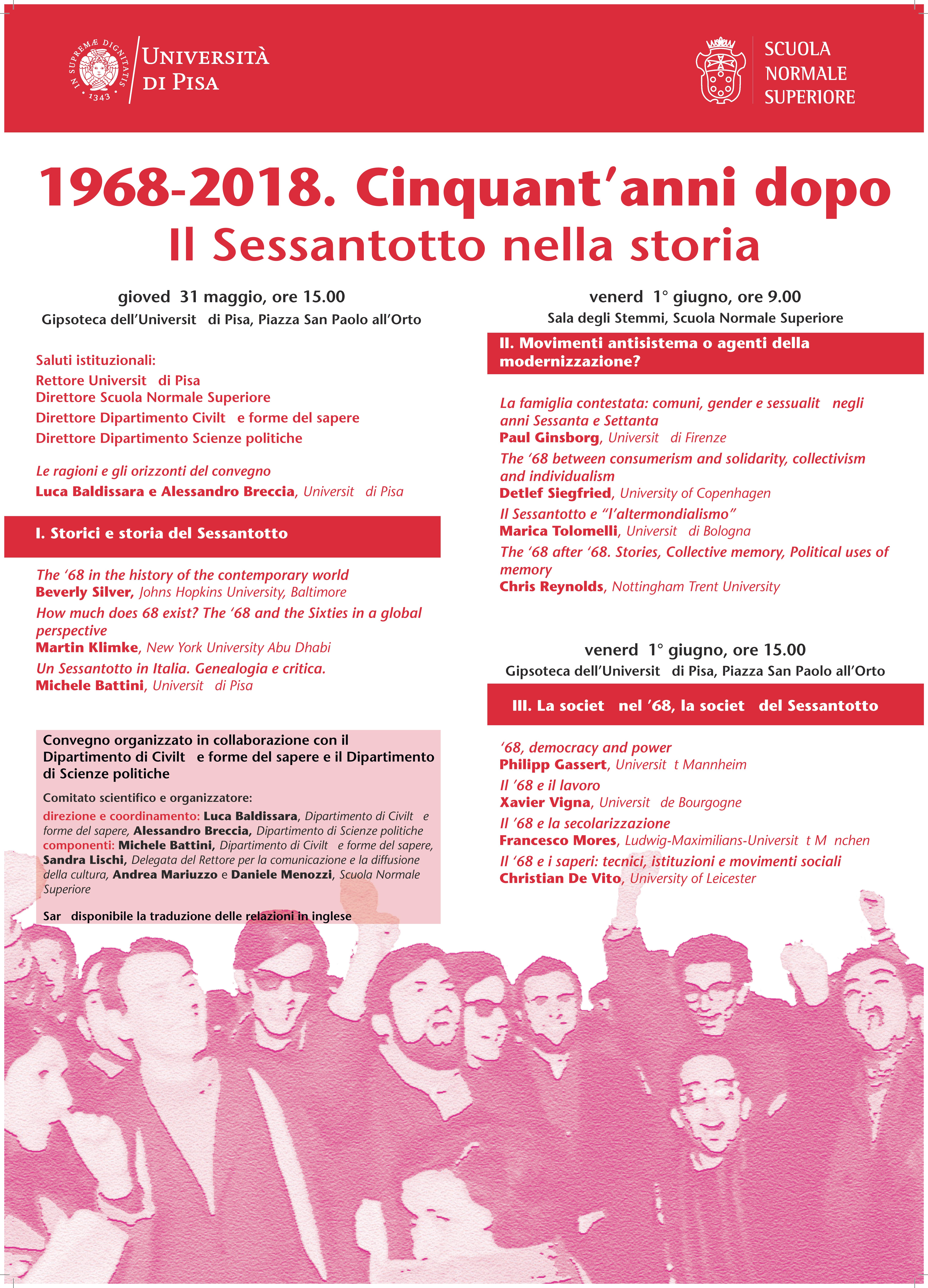 il sessantotto nella storia_2-page-001