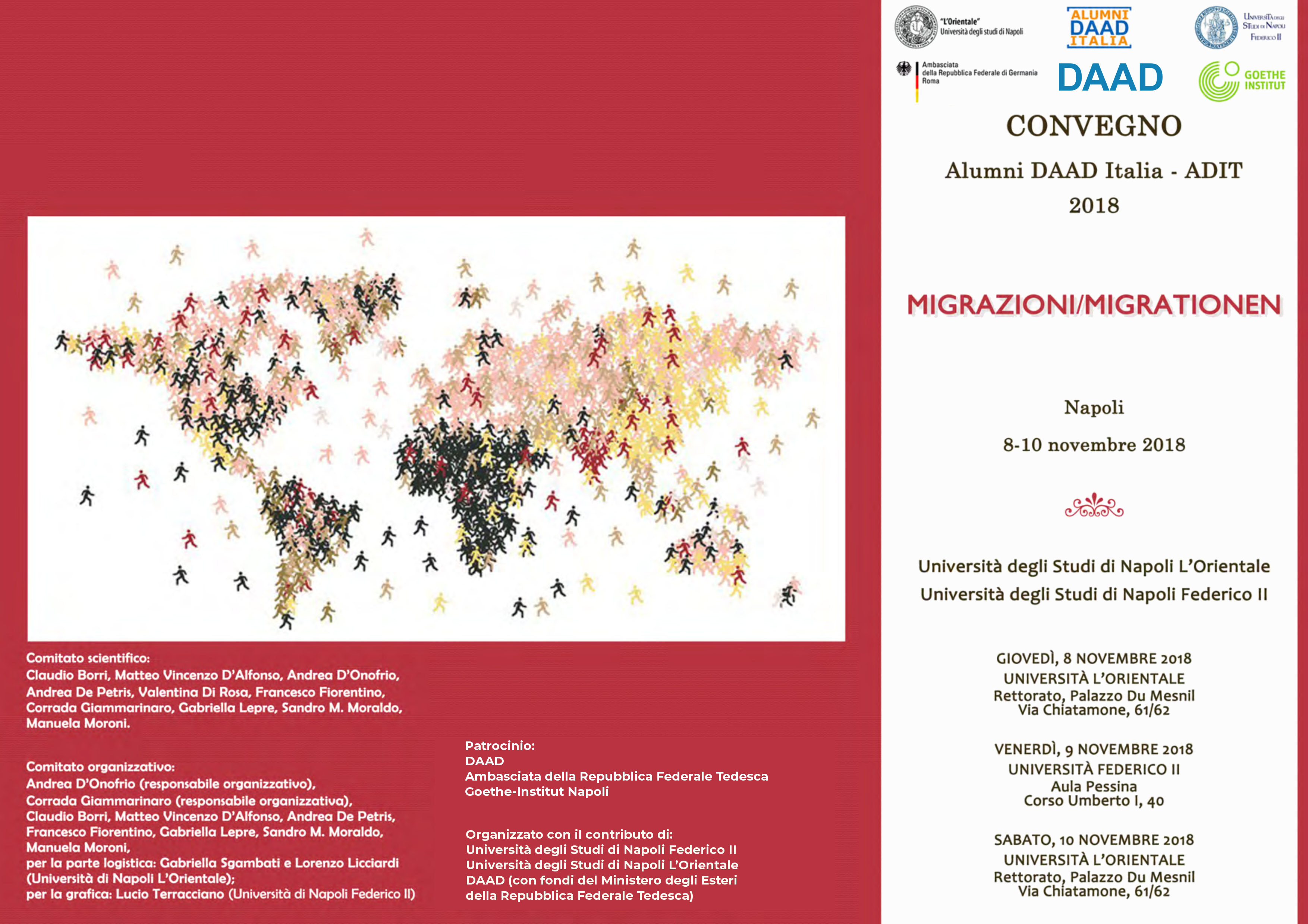 brochure_convegno_adit_2018_hr_1